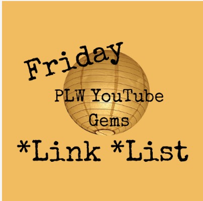 PLW YouTube Gems